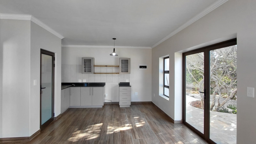 4 Bedroom Property for Sale in Stilbaai Wes Western Cape